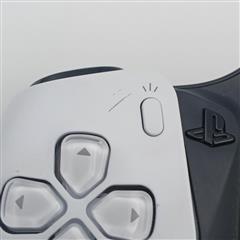 Sony CFI-Y1001 PlayStation Portal Cloud Gaming Remote Player For PS5 White